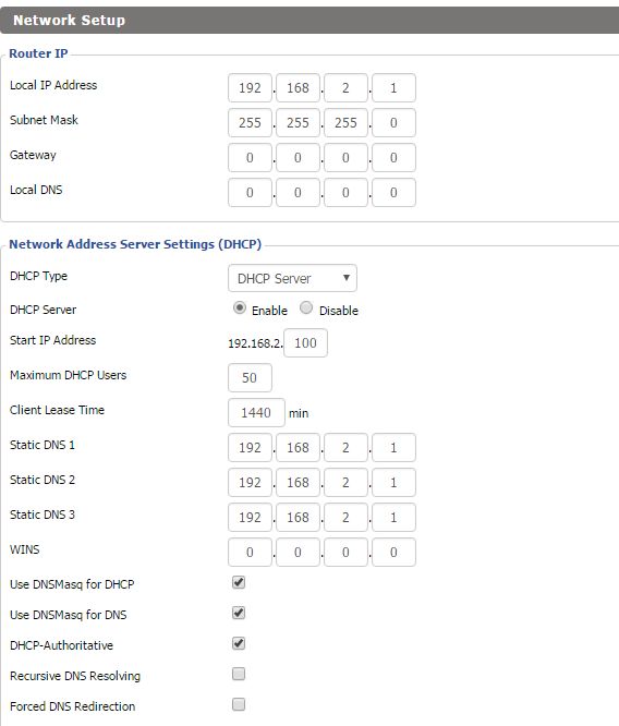Mod0umleitung Dns Masquerading For Windows - Download Incredible Minimal Picture | High Resolution