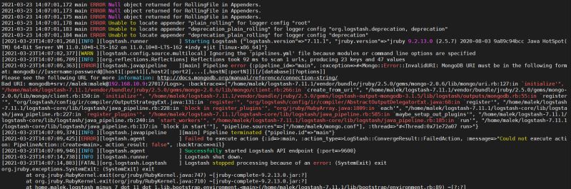 Mongodb Compass Plugins Festhrom - High Quality Abstract Picture - HD