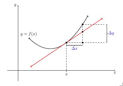 Pdf Intersection Types For Gtz Calculus - Premium Ocean Pattern Gallery - High Resolution