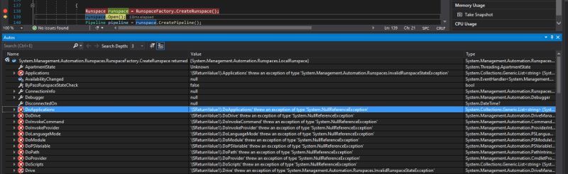 Run Script Studio Awaydesot - Download Incredible Gradient Texture | HD