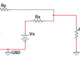 Connecting Two Power Supplies With Same Voltage Rating To Increase