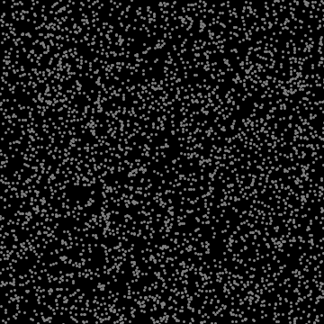 Morphing Graphics Color And Location Mathematica Stack Exchange - Desktop Landscape Designs for Desktop