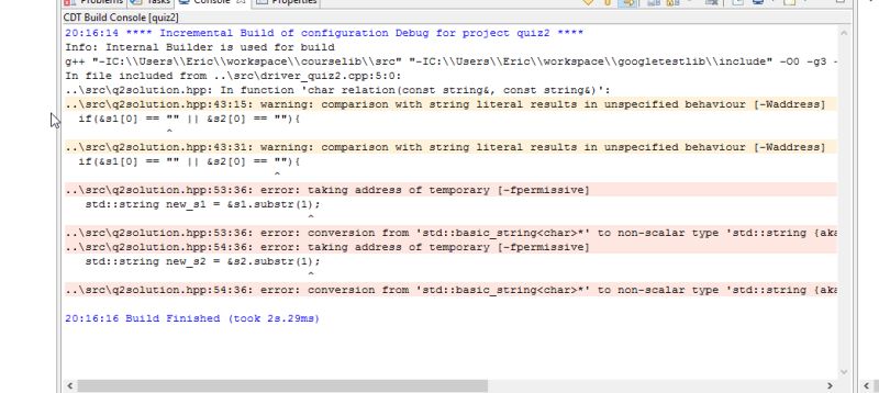 Recursion Calculating Pi Recursively In C Stack Overflow - Premium Minimal Image Gallery - HD