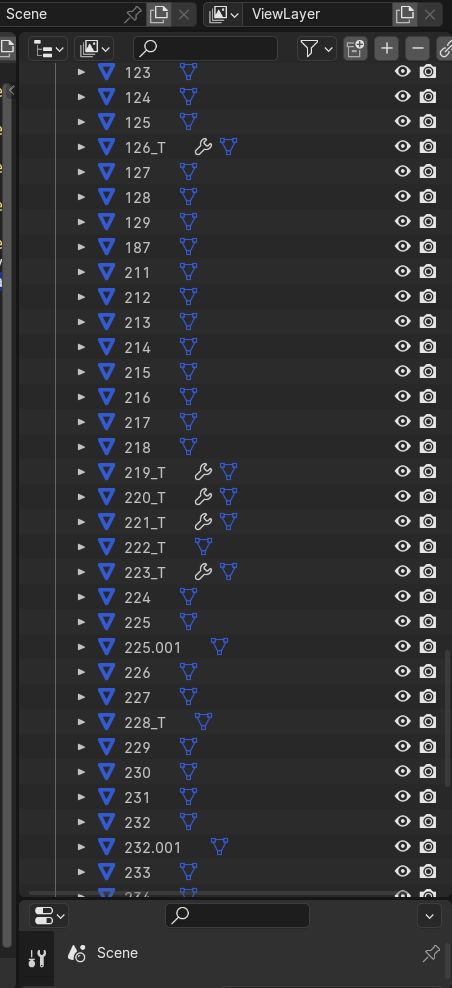 Numerous Bl9 Invalid Materials And Has Same Two Definition Errors - Best Landscape Textures in Full HD
