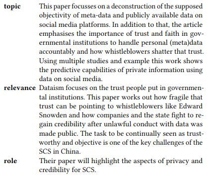 Justify To Create Fully Justified Table In Latex Overleaf Stack - Premium Ocean Photo Gallery - 8K