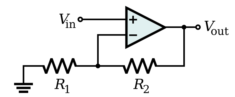 Electrical Resistance Zero Voltage Difference Between Two Connected Circuits Physics Stack - Gorgeous Desktop Space Illustrations | Free Download