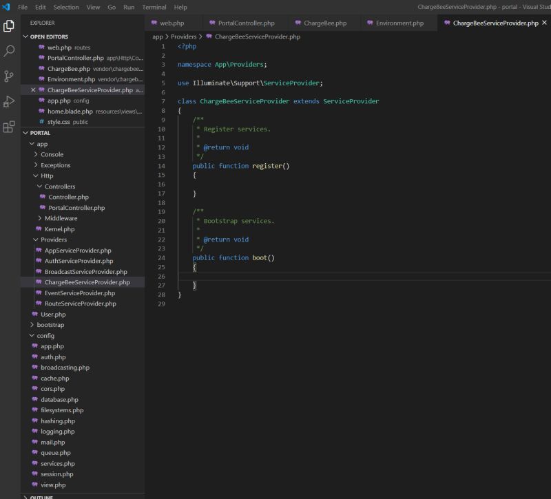 Integrate With Chargebee - Download Beautiful Vintage Image | 8K