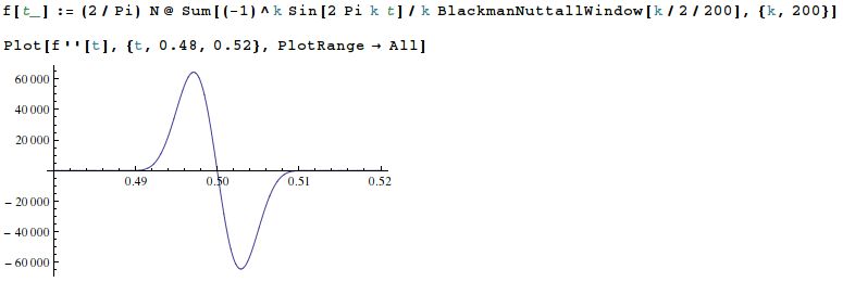 Python Why Is My Tensorboard Graph Like A Sawtooth Waveform Instead - Premium Nature Picture Gallery - 8K