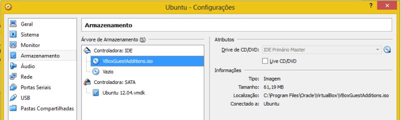 Java Animation Of Moving Arraylist Objects Stack Overflow - Colorful Arts - Artistic Ultra HD Collection
