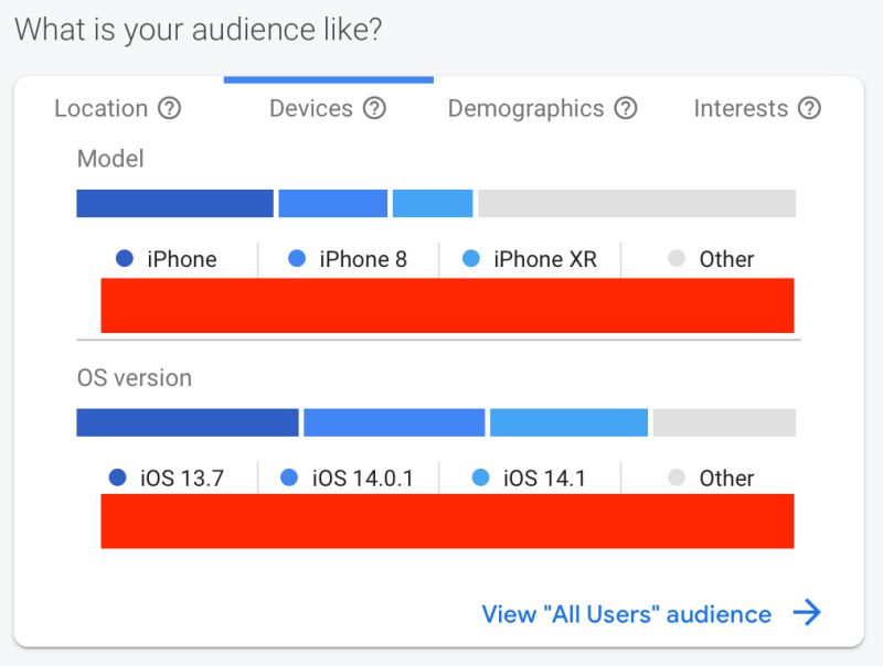Ios Firebase Analytics Not Available Stack Overflow - Premium Dark Background Gallery - 8K
