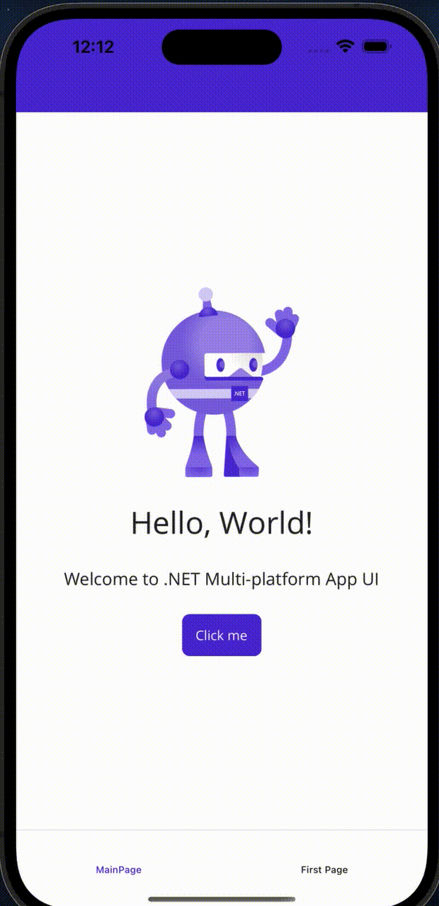 I Want To Hide Tabbar After Navigating With Navigationlink But Somehow - Best Light Designs in High Resolution