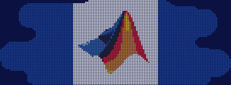 Winter Bash 2018 Knitting Meta Stack Exchange - 8K Minimal Illustrations for Desktop