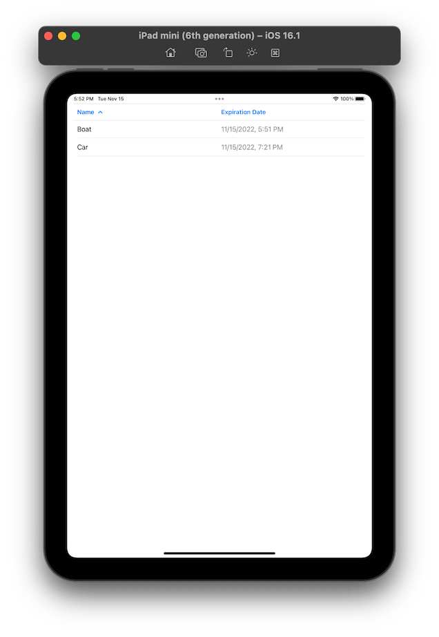 Pdf Large N Limit Of Gaussian Random Matrices With External Source Part I Pavel Bleher - Geometric Illustrations - Incredible 4K Collection