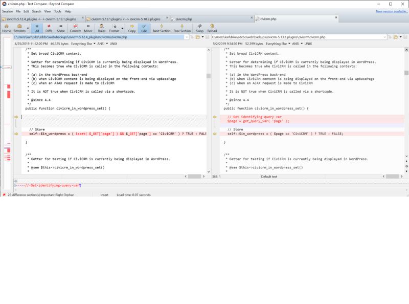 How Best To Resolve Wordpress Theme Civicrm Conflicts Civicrm Stack - Premium Gradient Image Gallery - Ultra HD
