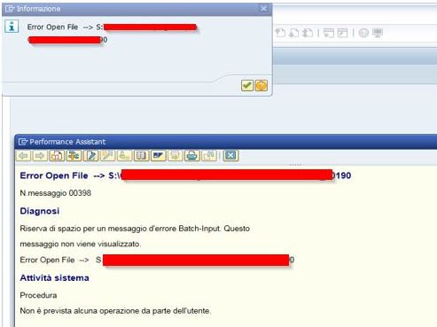 Dataset From Generator Error With Multiple Inputs Issue 39973 - Best Dark Backgrounds in Desktop