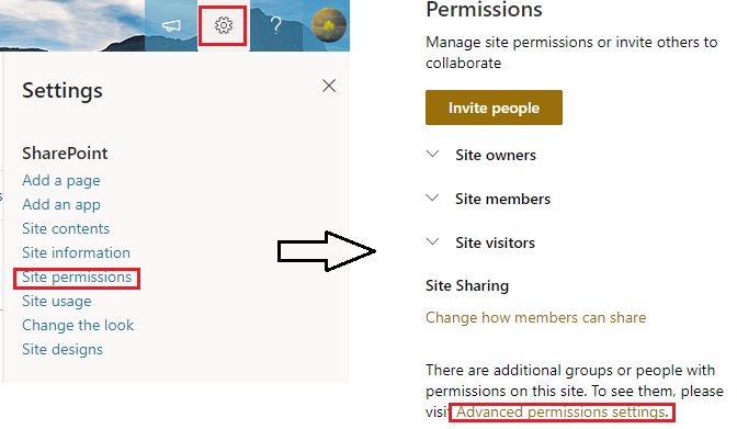 Powershell Sp Admin Sql Permissions Sharepoint Stack Exchange - Best Vintage Textures in Ultra HD