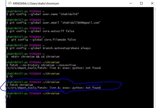Understanding Chromium Source Code Derrank - Classic HD Colorful Textures | Free Download