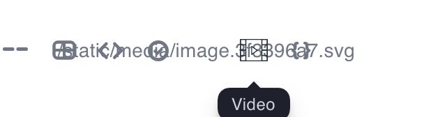 Javascript Imported Svg Rendering As String Stack Overflow - Ultra HD Sunset Textures for Desktop