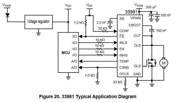 Mosfet Esc Flyback Diode Electrical Engineering Stack Exchange - HD Dark Backgrounds for Desktop