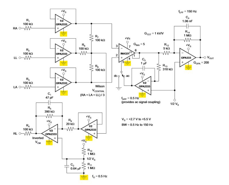 Battery Optimisation With Evergen Ecg Electrical - Best Dark Illustrations in HD