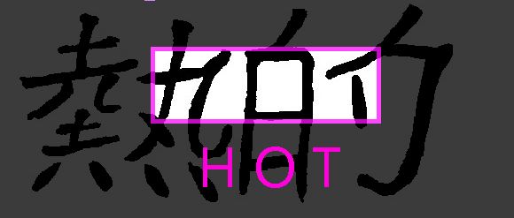 Enigmatic Puzzle Definition Resolution Puzzling Stack Exchange - Full HD Geometric Illustrations for Desktop