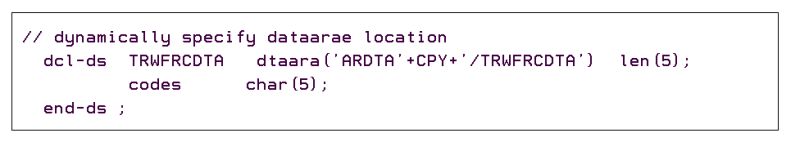 Ibm Midrange How To Handle Errors In Rpgle Stack Overflow - Creative Retina Geometric Pictures | Free Download
