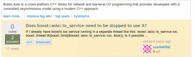 New Small Facebook Oauth Web Dialog X Old Big Classical Oauth Dialog - Ultra HD Desktop Abstract Pictures | Free Download