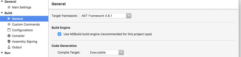 Visual Studio For Mac The Target Platform Identifier Was Not - Premium Abstract Background Gallery - 8K