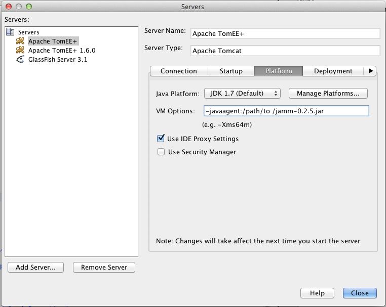 Maven Jar Javaagent Jar - Download Creative City Image | 8K