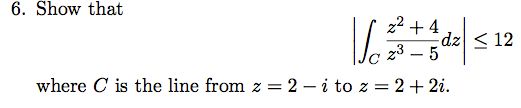 Matlab Complex Integration Over A Contour Stack Overflow - Vintage Design Collection - 8K Quality