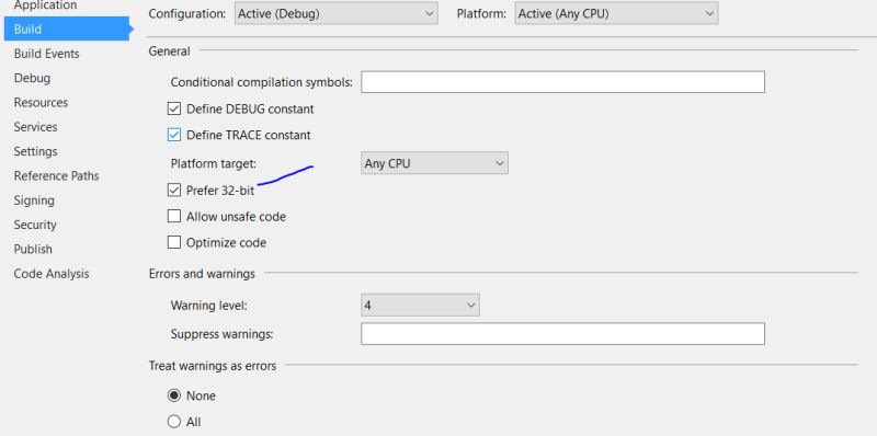 Solved An Error Has Occurred While Attempting To Load The Crystal Reports Runtime Experts - Incredible 4K Dark Designs | Free Download
