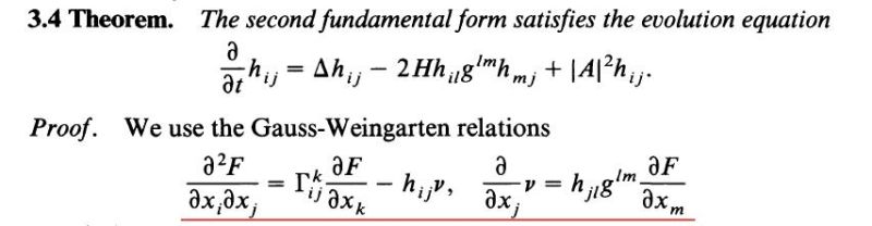 Differential Geometry Gauss Divergence Theorem Physics Stack Exchange - 8K Gradient Photos for Desktop