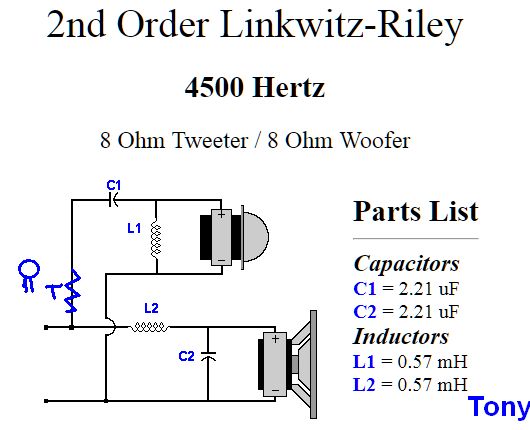 Components Need Help Identifying Part Electrical Engineering Stack Exchange - Ocean Design Collection - Retina Quality