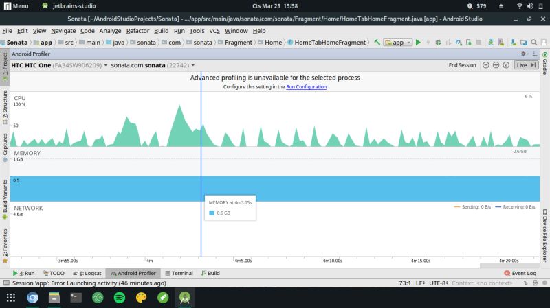 Normal Values Pocket Reference Apk For Android Download - Retina Minimal Arts for Desktop