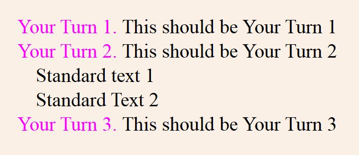 Lyx Minted Environment Layout Tex Latex Stack Exchange - Premium Light Picture Gallery - HD