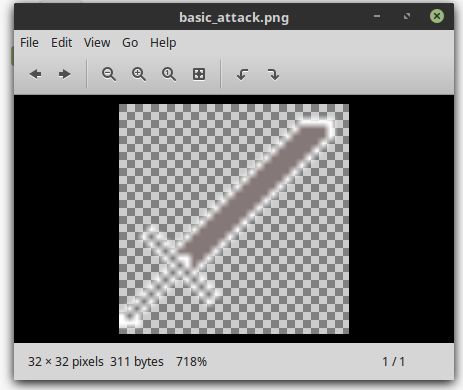 Pixel Improving A Photo S Quality Using Gimp Graphic Design Stack - Landscape Design Collection - High Resolution Quality