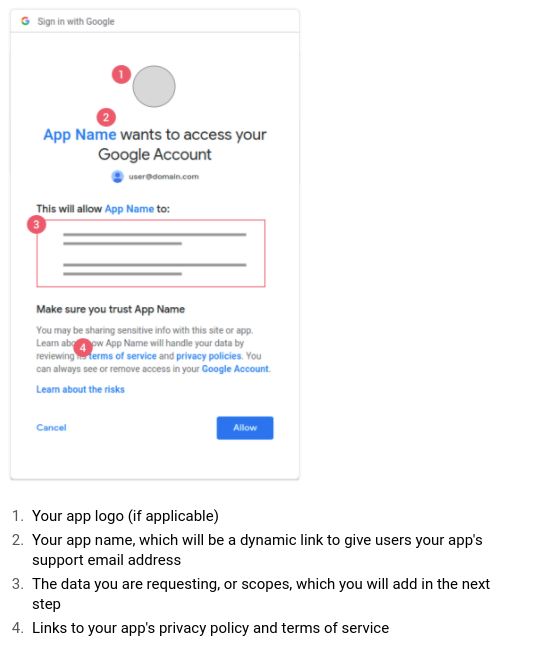 2013 Sorry We Ran Into A Problem Sharepoint Stack Exchange - High Resolution Mountain Designs for Desktop