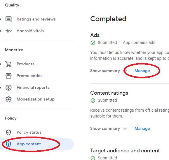 Is It Necessary To Add Com Google Android Gms Play Services Ads To My App Issue 9 - Premium Geometric Texture Gallery - Retina