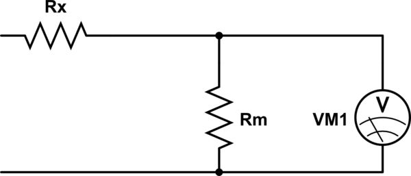 How To Avoid Common Errors When Installing Measuring Equipment Circutor - Download Gorgeous Colorful Texture | 4K