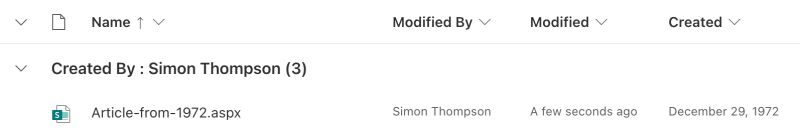 Pset4 Filter Edge Dedection Cs50 Stack Exchange - Dark Backgrounds - Gorgeous HD Collection