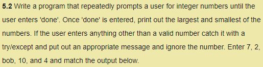 Microsoft Excel Advanced Averageif Super User - Best Light Pictures in High Resolution