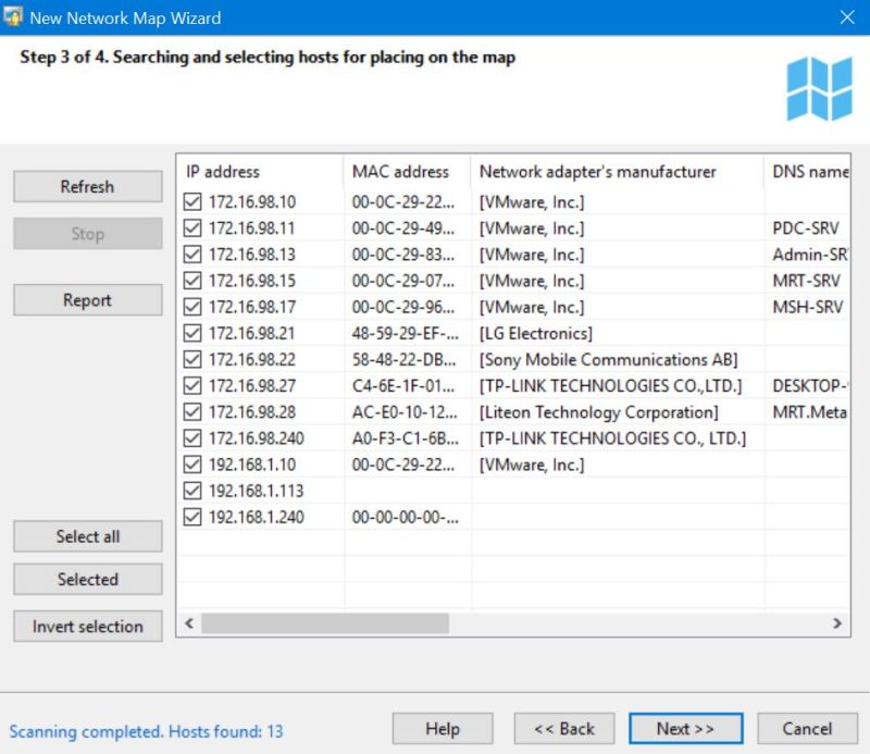 Ip Icmp Arp Eiheducation - 4K Geometric Pictures for Desktop