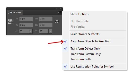 Shapes Aligning An Object Freely Along A Guide In Illustrator - Space Picture Collection - Full HD Quality