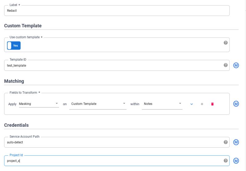 Solving A Reaction Diffusion Equation Mathematics Stack Exchange - Best Light Wallpapers in Desktop