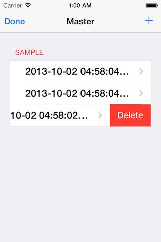 Ios Translucent Uitableviewcell For Grouped Uitableview Stack Overflow - Stunning 4K Light Illustrations | Free Download