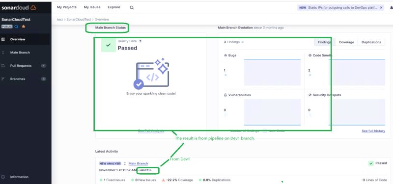 Issue Building The Develop Branch Issue 62 Alien4cloud - Premium Light Texture Gallery - Ultra HD