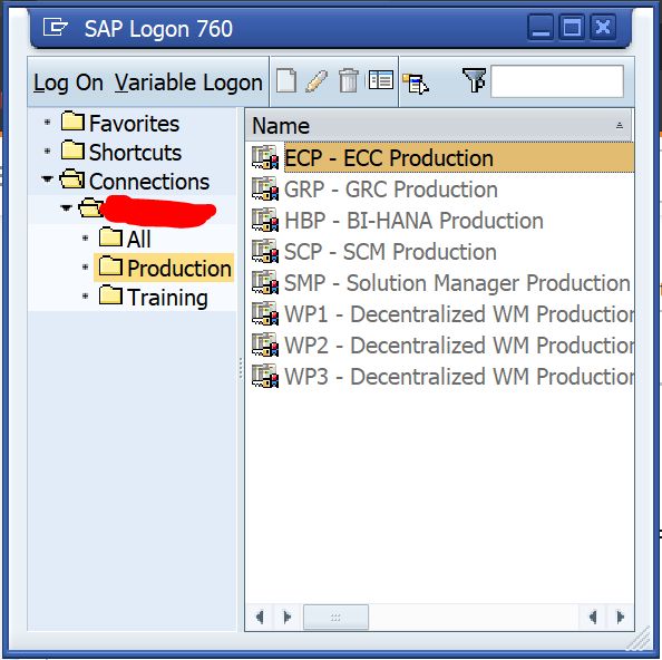 What Is Sap Ecc Writedro - Premium Abstract Pattern Gallery - High Resolution