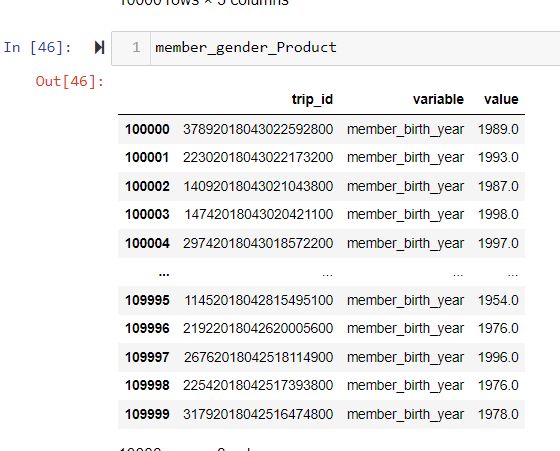 Citing Bibtex Does Not Create Citation Tex Latex Stack Exchange - Abstract Image Collection - Full HD Quality
