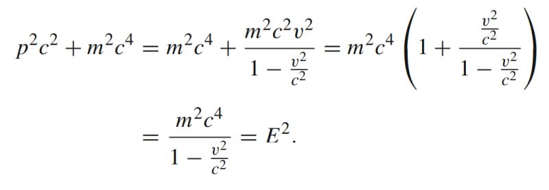 Math Mode Bold Round First Brackets Tex Latex Stack Exchange - Light Textures - Artistic Desktop Collection