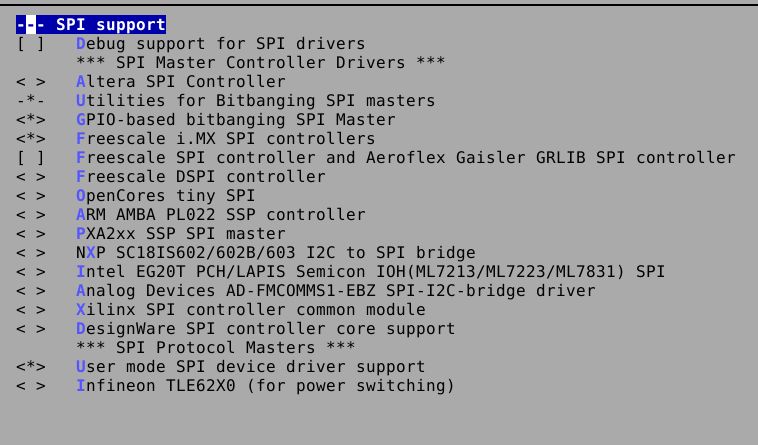 Blockchain Hyperledger Indy Vonnetwork Build Stack Overflow - Minimal Arts - Amazing Retina Collection